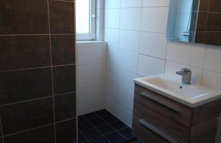 Vakantiehuis Op Top Locatie #Ommen Luaran gambar