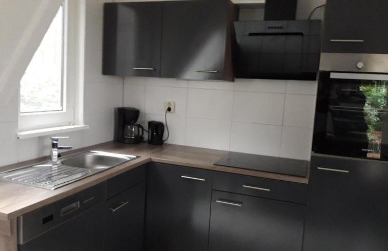 Vakantiehuis Op Top Locatie #Ommen Luaran gambar