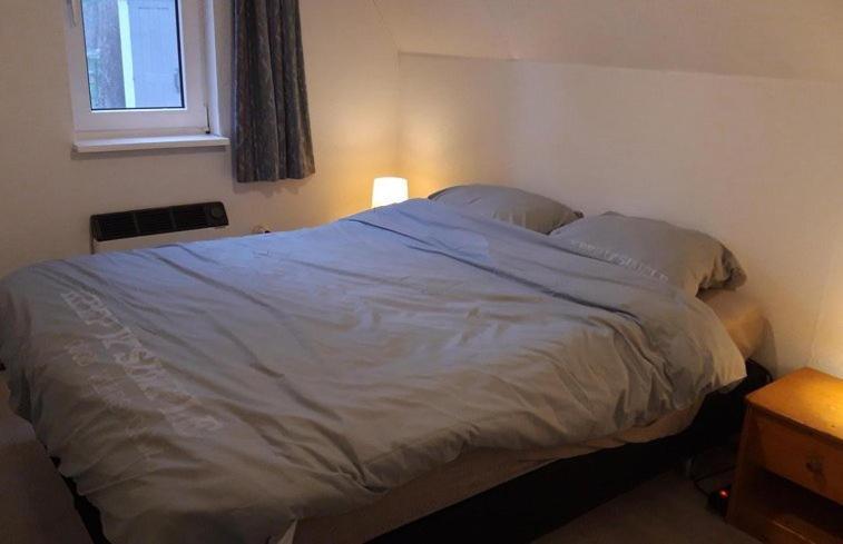 Vakantiehuis Op Top Locatie #Ommen Luaran gambar