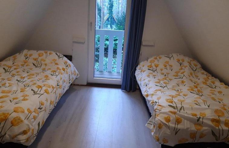 Vakantiehuis Op Top Locatie #Ommen Luaran gambar